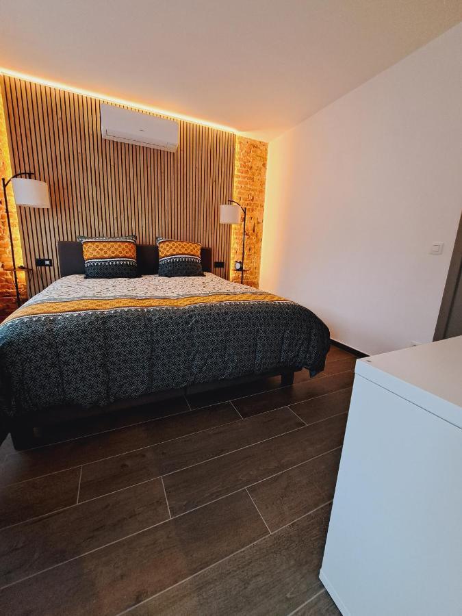 Un Sous Roche Ferienhaus