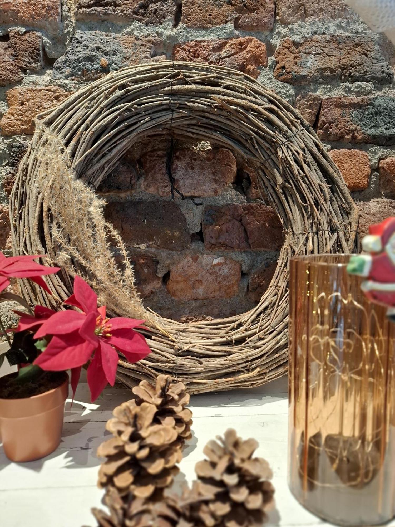 Ferienhaus Un Sous Roche